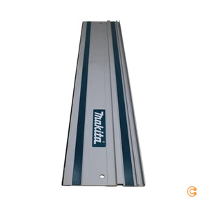 B-Ware Makita 199140 0 Führungsschiene Elektrosägen Kreissägen 1000 Mm Siehe Text/Foto