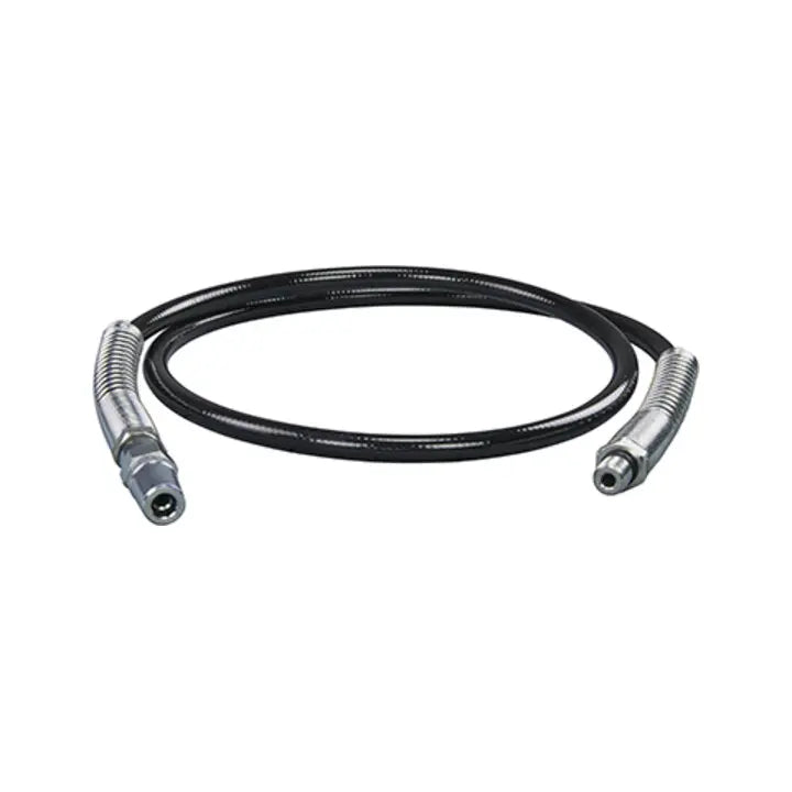 B-Ware Makita Fettschlauch Schmierleitung Schlauch 1200mm Ersatzteil Werkzeug - 88381585330