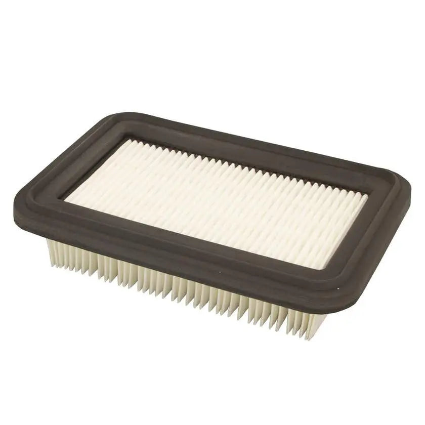 B-Ware Makita Filterelement Ersatzteil Staubsauger Ptfe W107418351 Zubehör Ersatz - 88381490139