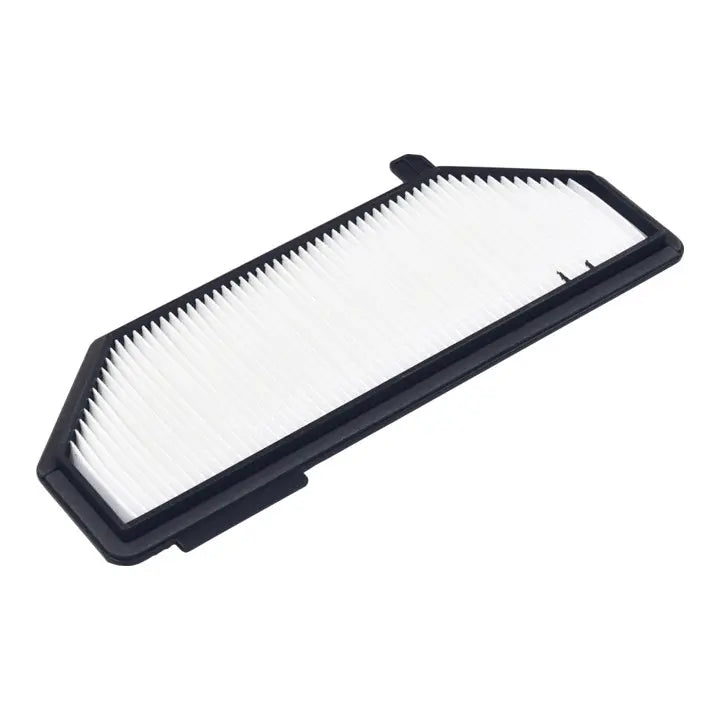 B-Ware Makita Filterelement Ersatzteil Filter Sh00000213 Staubsauger Zubehör - 88381479189