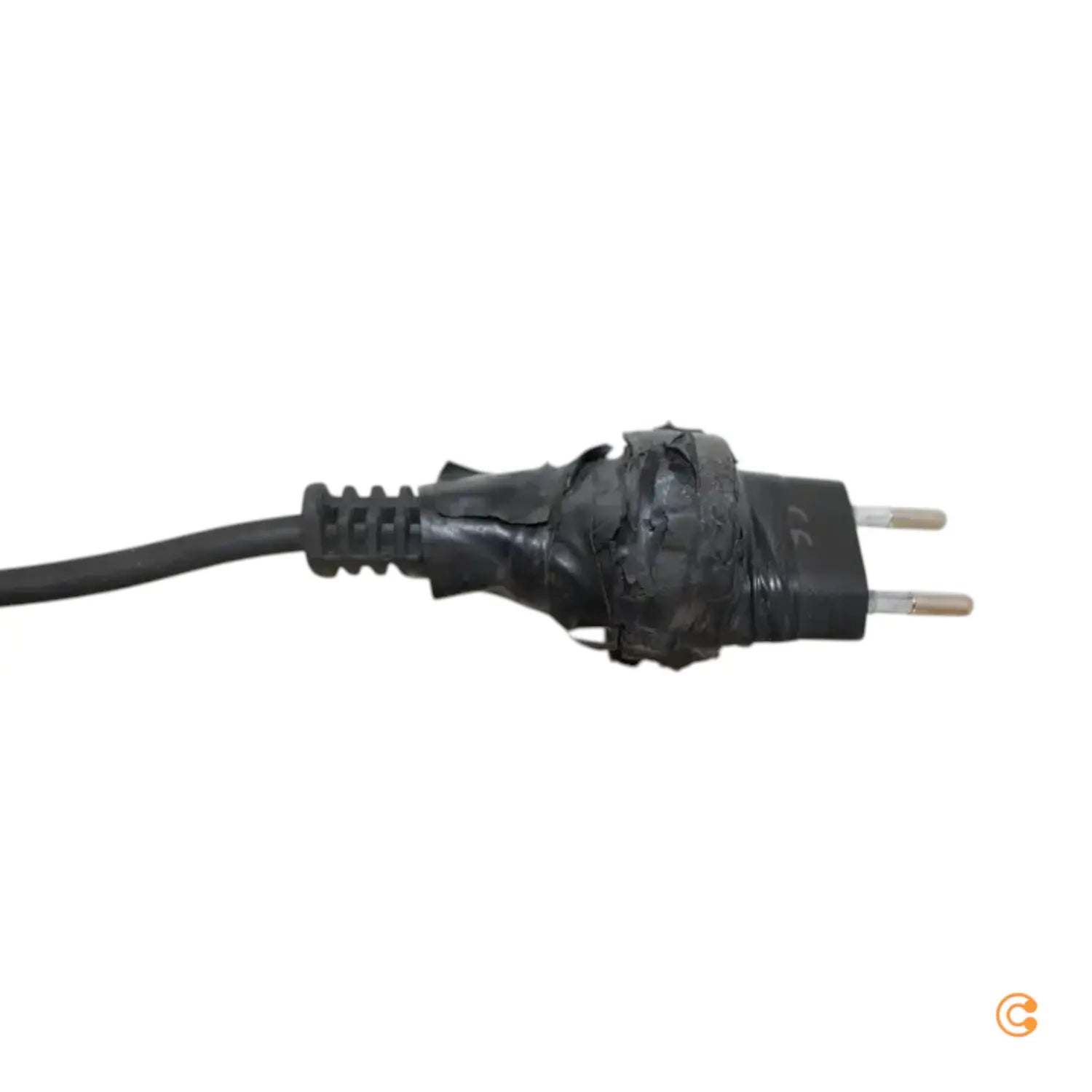 Makita Ga5040 Cz1 Winkelschleifer Scheibendurchmesser 125mm 1400 W Elektrowerkzeug C-Ware - 88381651547
