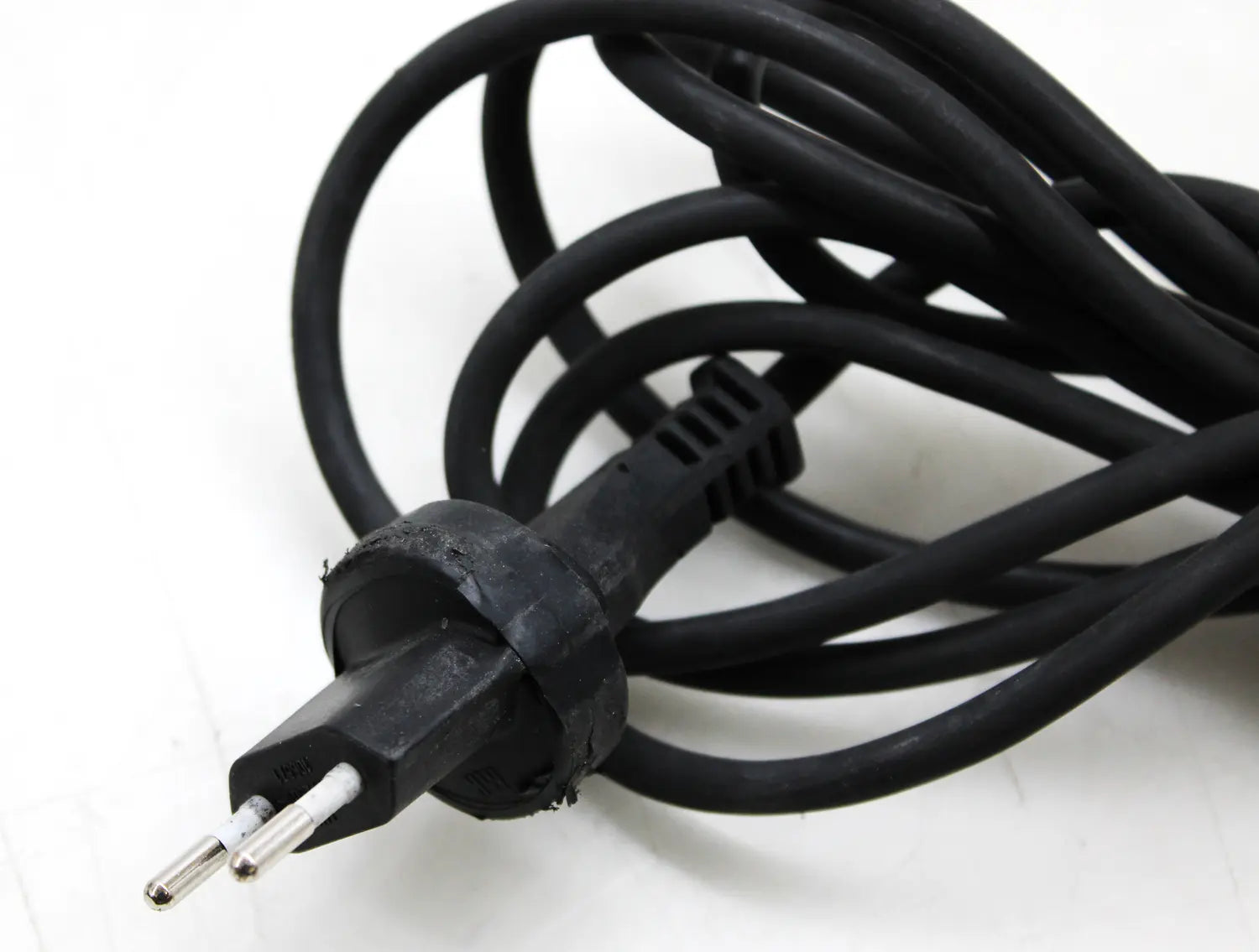 B-Ware Makita Ga5040 Cz1 Winkelschleifer Scheibendurchmesser 125mm 1400 W Siehe Text/Foto - 88381651547