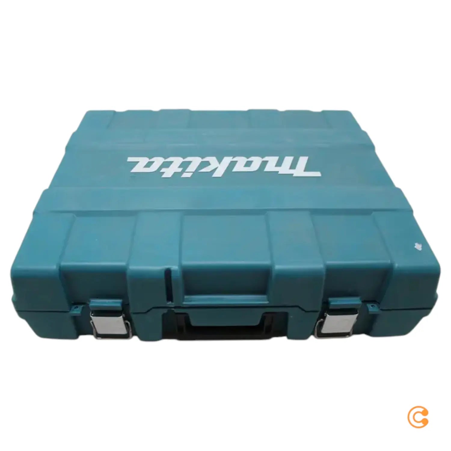 B-Ware Makita Gasdrucknagler 7,2 V Gn900 Se Leerschlagsicherung Siehe Text/Foto - 88381097543