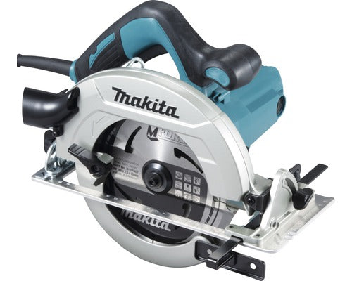 Makita Handkreissäge Kreissäge Sägeblatt Gehrungssäge Tauchsäge Säge - 88381854719