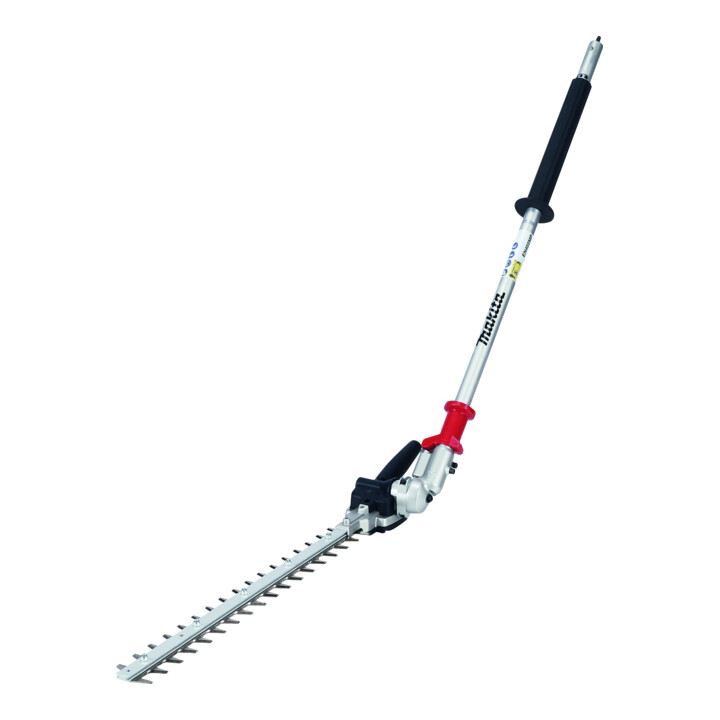 Makita Heckenscherenaufsatz Aufsatz Heckenschere En402 Mp Multifunktionsantrieb B-Ware