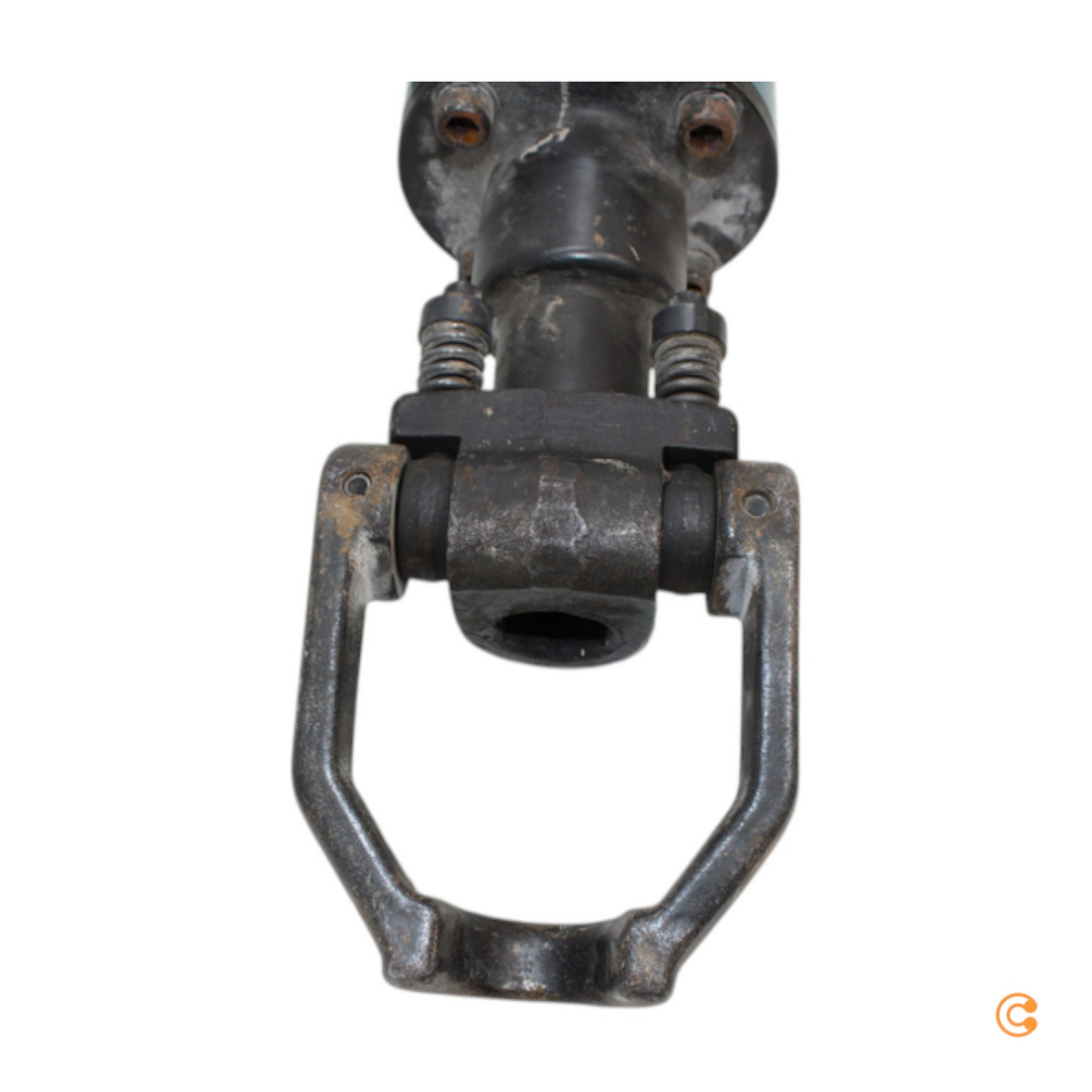 Makita Hm1812 Stemmhammer F. Bosch 1 1/8" Universelle Sechskant Siehe Text/Foto B-Ware - 88381693349