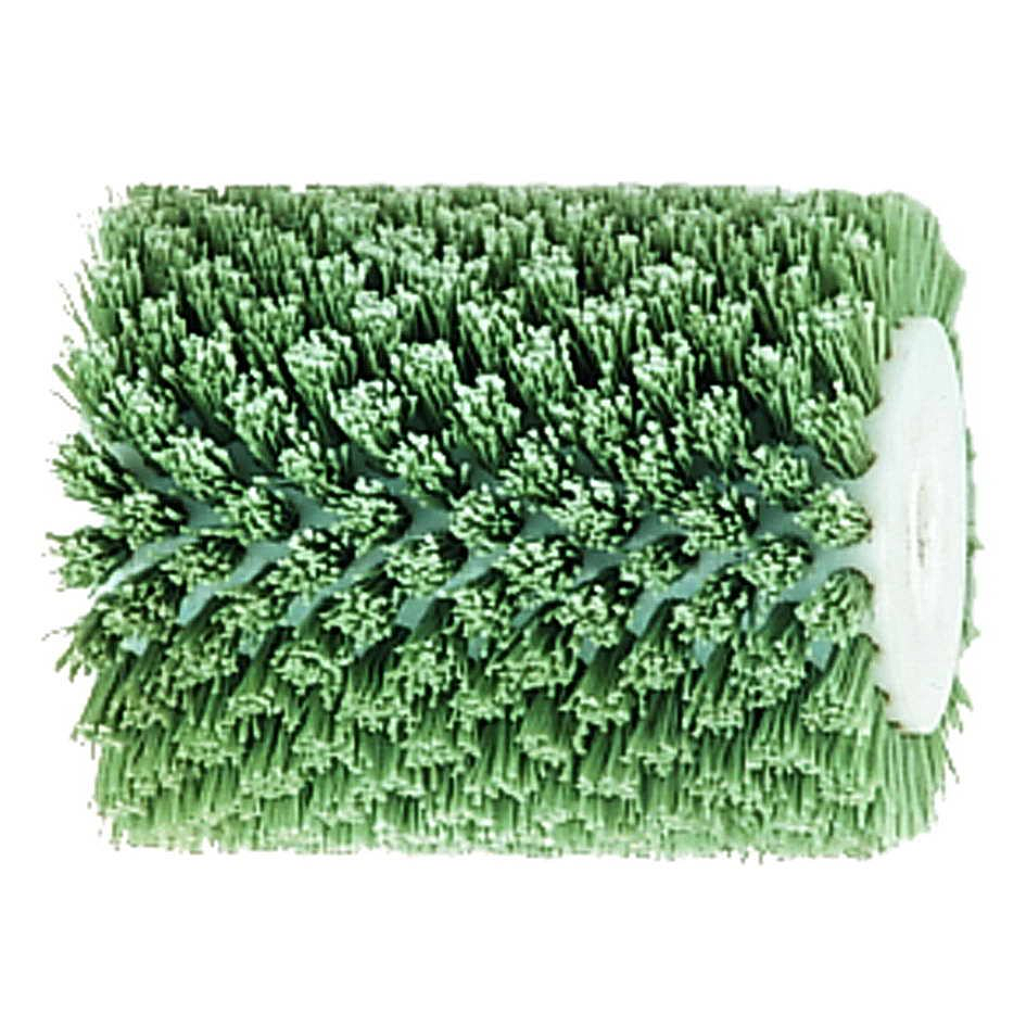 B-Ware Makita K80 (P 04438) Schleifnylon Bürste Breite 120 Mm Durchmesser 100 Mm - 88381914277