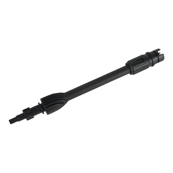 Makita Lanze Düse Sprühlanze Hochdruckreiniger Zubehör Variabel Mit Düse P64901 B-Ware