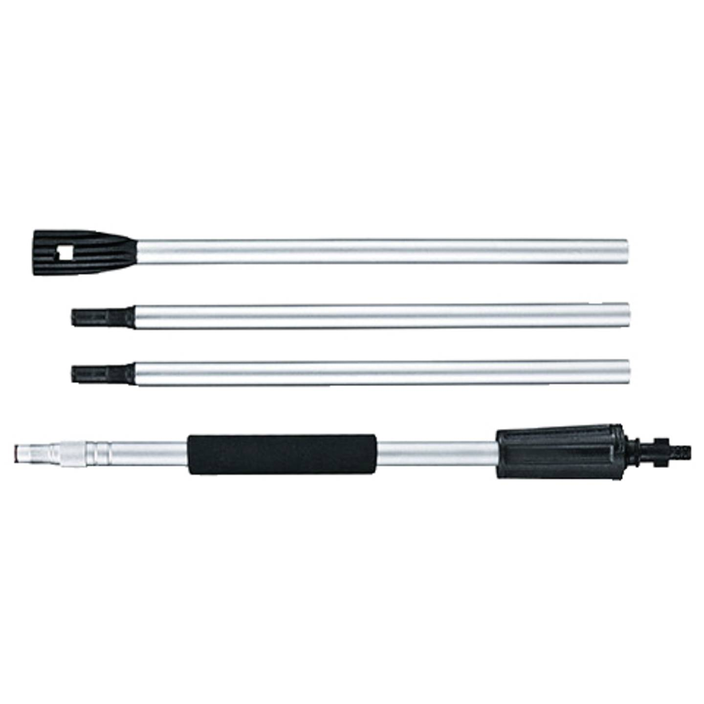 B-Ware Makita Lanzenverlängerung Ersatzteil Hochdruckreiniger Dhw080 Zk 1700mm Zubehör - 88381484671