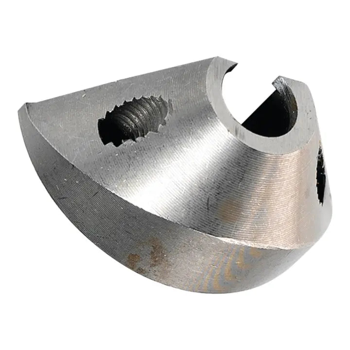 B-Ware Makita Matrize Ersatzteil Schneideinsatz Knabber Jn1601 Passend Modell A15051 - 88381130219