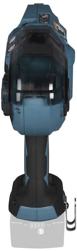Makita S 0380 8003372 Dtr181 Zj Akku Bewehrungsverbinder 18 V Defektware D-Ware - 88381745093