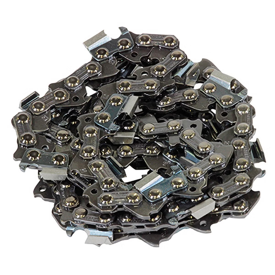 Makita Sägekette Kette 25 Cm 1,3 Mm 1/4 Hm 191 G96 5 Ersatzkette  B-Ware - 88381562829