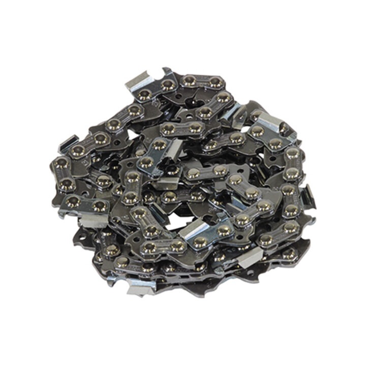 B-Ware Makita Sägekette Kette 30 Cm 1 1 Mm 3 8 Hm Ersatzkette Motorsäge 5 Stück - 88381562874