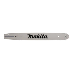 B-Ware Makita Sägeschiene Schwert Kettensäge Führungsschiene 45 Cm 1,3 Mm 0,325 Zoll