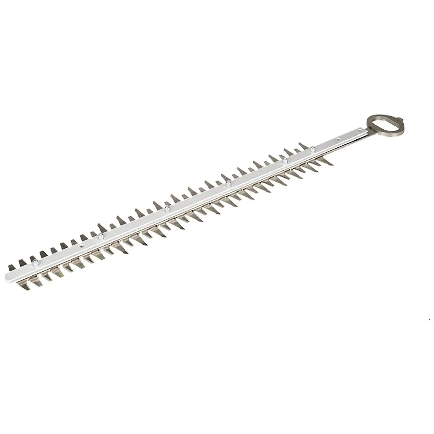 B-Ware Makita Scherblatt Klinge Zubehör 50cm Ersatzklinge Für Astschere Duh506 - 88381791885