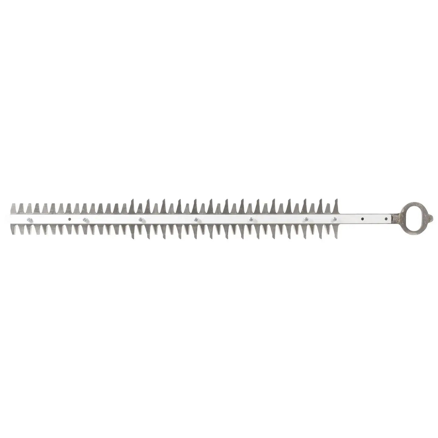 B-Ware Makita Scherblatt Klinge Zubehör 50cm Ersatzklinge Für Astschere Duh506 - 88381791885