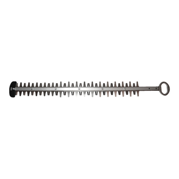 Makita Scherblatt Ersatzklinge Heckenschere 65cm 194666 7 Passend Für Uh6570 B-Ware - 88381354172