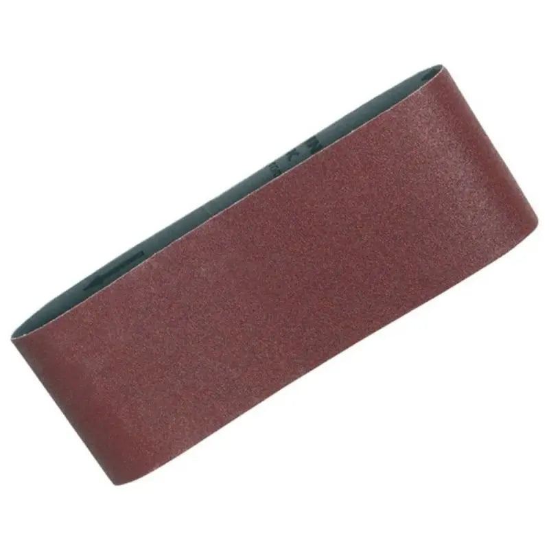 B-Ware Makita Schleifband Schleifbänder Bandschleifer 100 X 610 Mm K240 Set 25 Stück - 88381972727