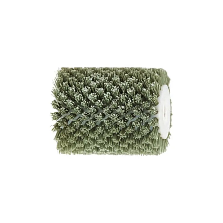 B-Ware Makita Schleifnylonbürste Nylonbürste K320 P04466 Holzbearbeitung Metall Bürste - 88381914307