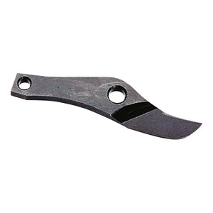 B-Ware Makita Schneidmesser Ersatzklinge Blechscheren Zubehör Für Bjs161 Js1601 Js1660