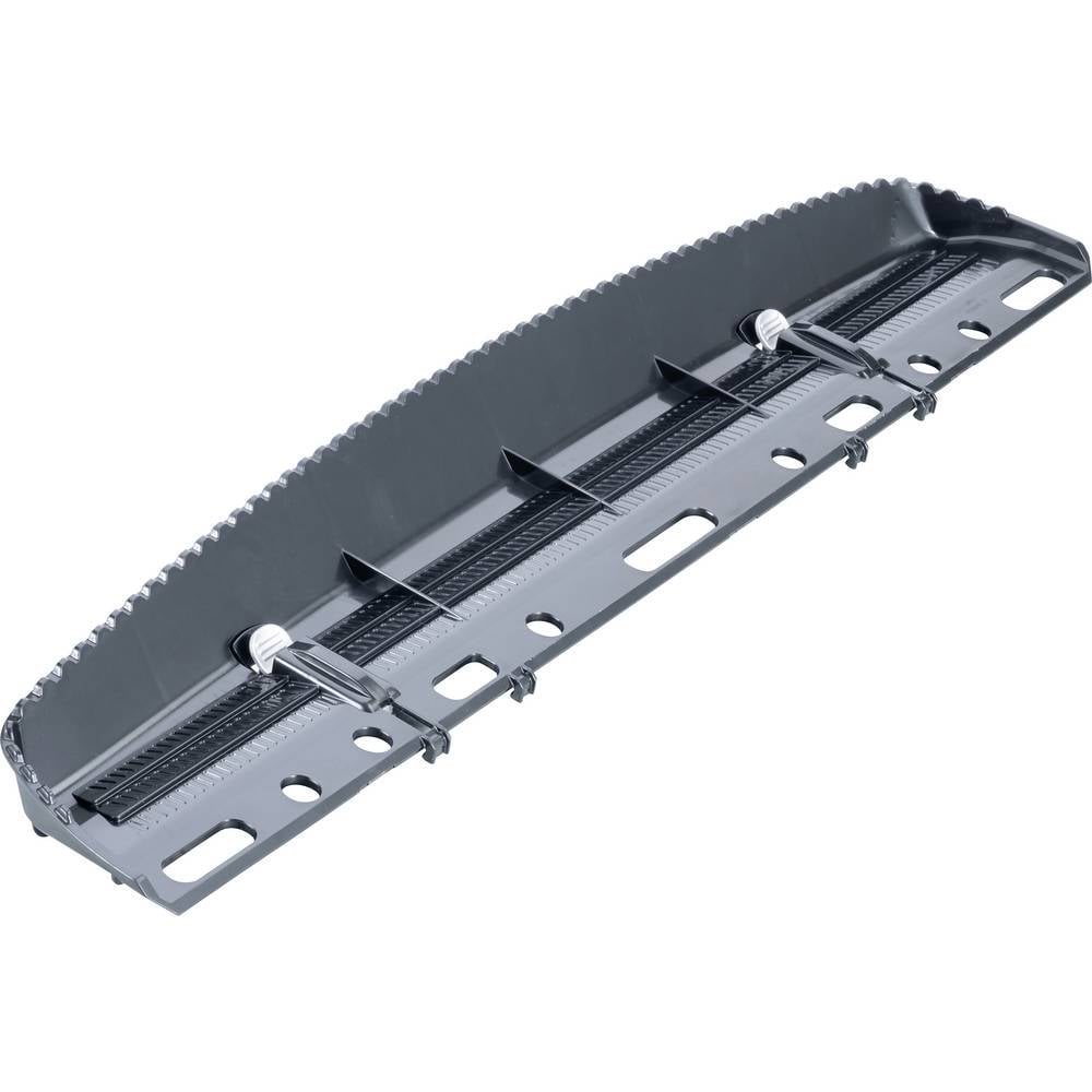 Makita Schnittgutsammler Grasauffangbehälter Rasenmäher Schnittgutsammler 60cm B-Ware
