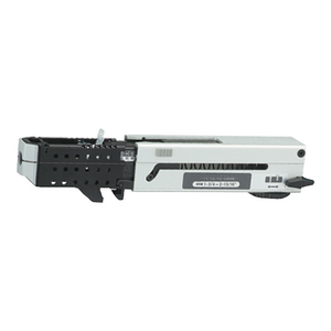 B-Ware Makita Schraubvorsatz 5mm 141 (194383 9) Passend Zu Modell 6834