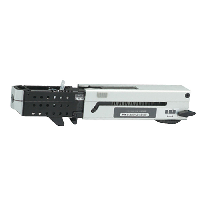 B-Ware Makita Schraubvorsatz 5mm 141 (194383 9) Passend Zu Modell 6834 - 88381342421