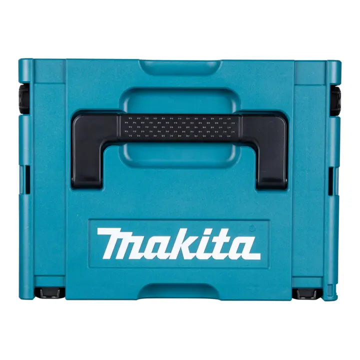 B-Ware Makita Schwingschleifer Vibrationsschleifer Bo4900 Vj Schleifmaschine Feinschliff - 88381640664