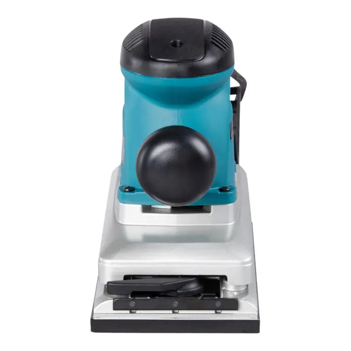 B-Ware Makita Schwingschleifer Vibrationsschleifer Bo4900 Vj Schleifmaschine Feinschliff - 88381640664