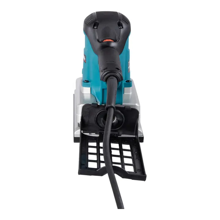 B-Ware Makita Schwingschleifer Vibrationsschleifer Bo4900 Vj Schleifmaschine Feinschliff - 88381640664