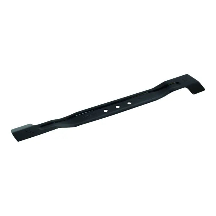 B-Ware Makita Sichelmesser Ersatzmesser Rasenmähermesser 46 Cm 191 W86 4 Akku Rasenmäher - 88381585958