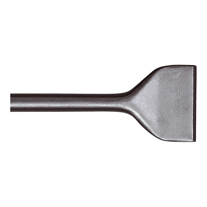 Makita Breitmeissel Sds Max 80x300mm Meißel Werkzeug Baustelle Handwerk  B-Ware - 88381932349