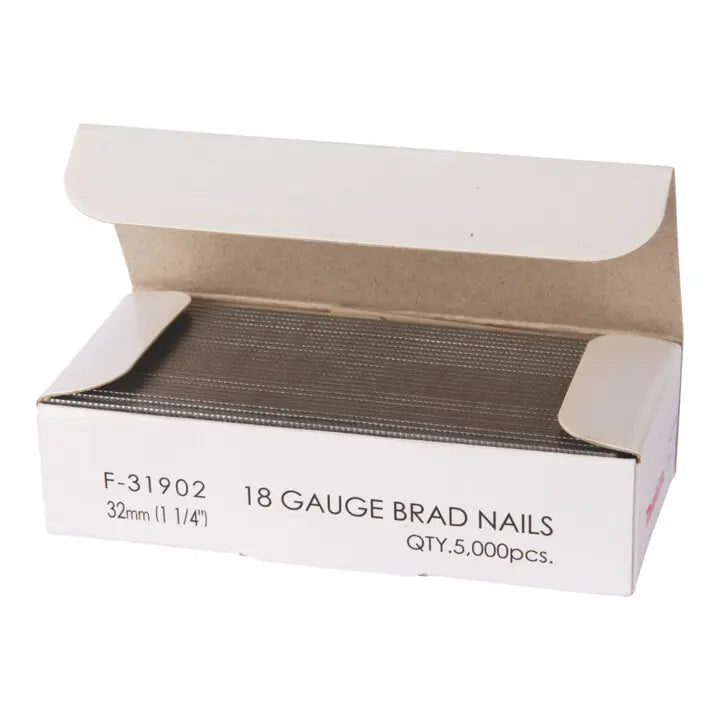 B-Ware Nagel Stauchkopfnagel Drahtstift Makita 32mm F31902 Befestigung - 88381292467
