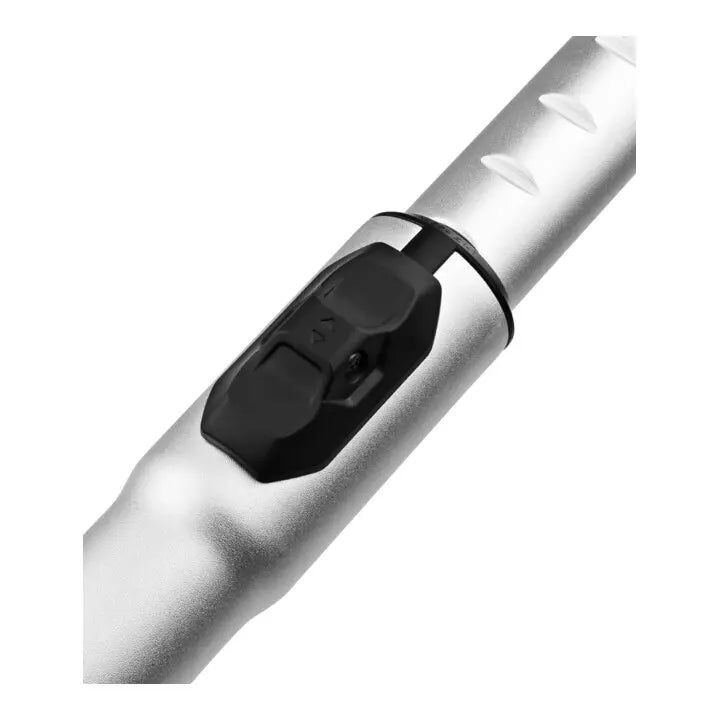 B-Ware Makita Teleskoprohr Verlängerungsrohr Staubsaugerrohr 59 942mm Ersatzteil - 88381541626