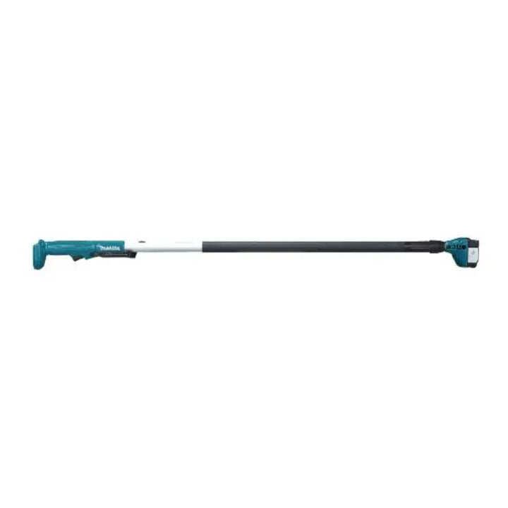 B-Ware Makita Verlängerung Teleskopstab Stab Für Akku Kettensäge Schaft Für Duc122 - 88381398510