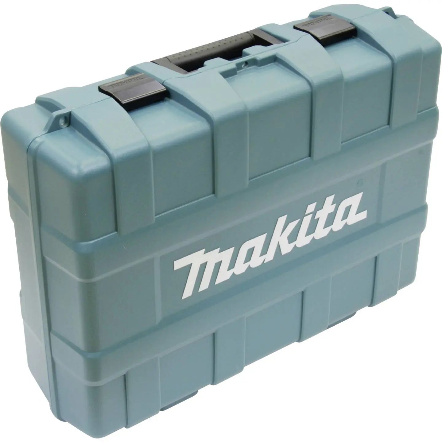 B-Ware Makita Transportkoffer Aufbewahrungskoffer Ga038 G Winkelschleifer Zubehör - 197050355393