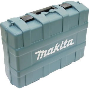 B-Ware Makita Transportkoffer Aufbewahrungskoffer Ga038 G Winkelschleifer Zubehör
