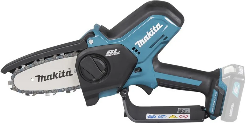 B-Ware Makita Uc100 Dz Akku Akku Kettensäge 210 W Werkzeug Säge Baumpflege Gartenwerkz233 - 88381774970