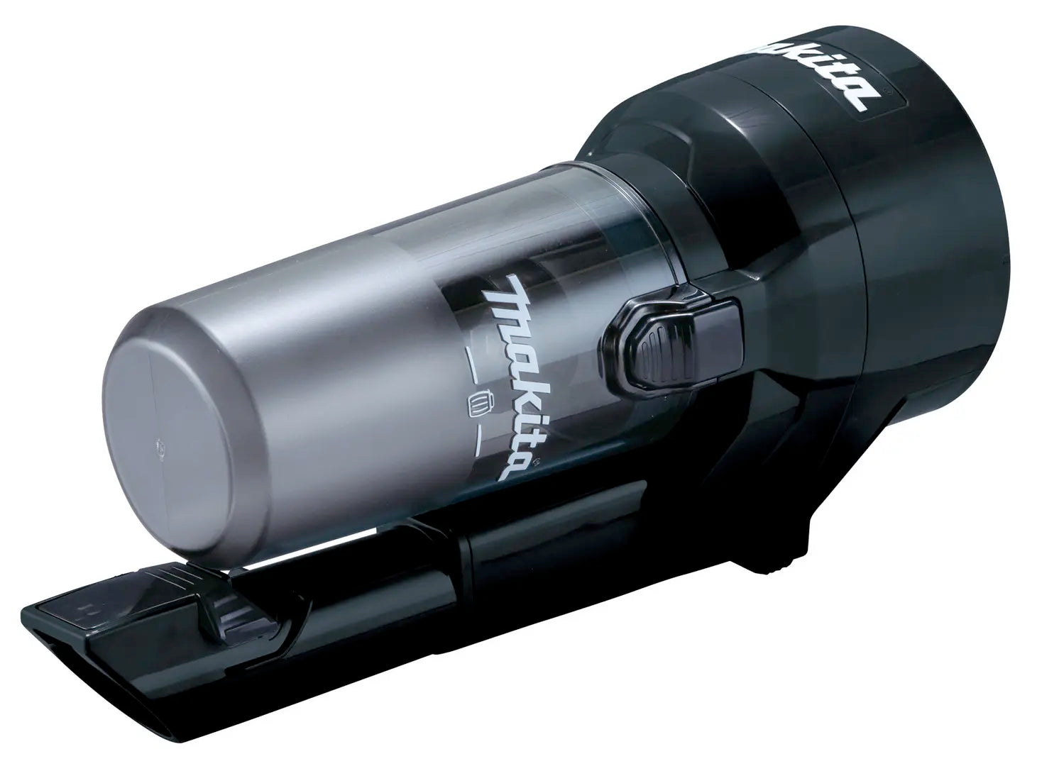 B-Ware Makita Zyklonabschneidereinheit Staubsauger Abscheider Handstaubsauger Einheit - 88381597043