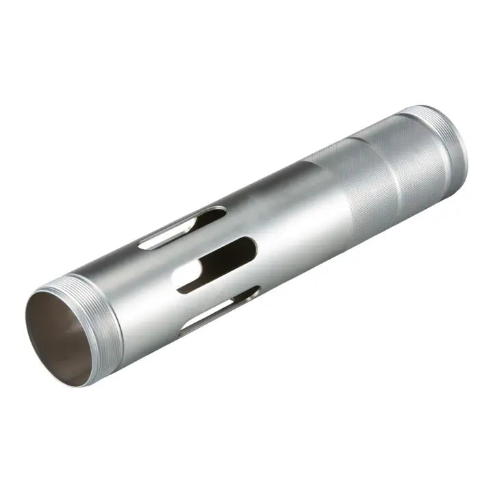 B-Ware Makita Zylinder A Offen Kartuschenzylinder Ersatzteil 191 F24 4 Sichtfenster - 88381558464