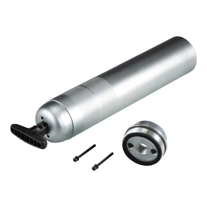 B-Ware Makita Zylinder C Geschlossen Fettbehälter 191 F23 6 500g Zubehör - 88381558457