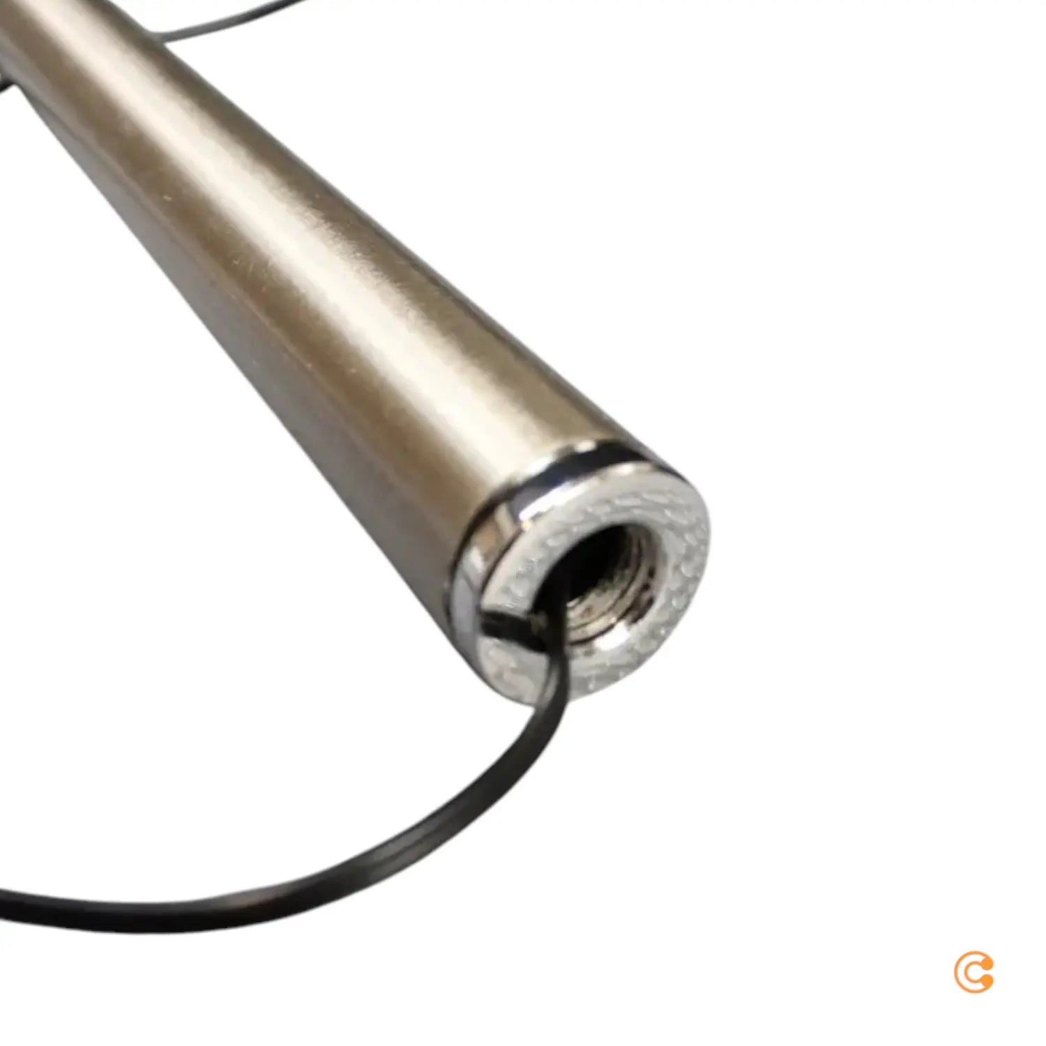 Malea Led Deckenfluter Deckenlampe Deckenleuchte Lampe Leuchte Siehe Text/Foto B-Ware - 6291105701631