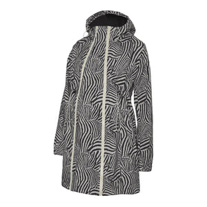 B-Ware Mamalicious Umstandsmantel Softshell Jacke Tragejacke Island Fossil Größe S
