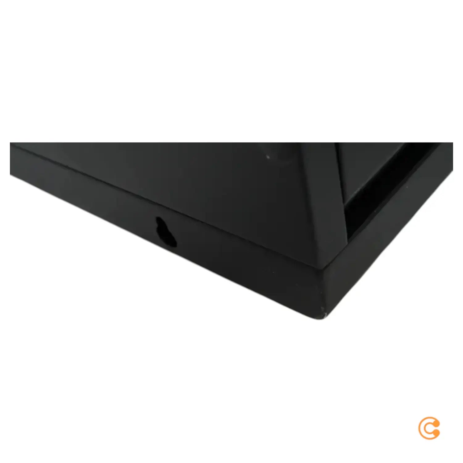 B-Ware Manhattan Ladeschrank Ladestation Schrank 10 Steckdosen Notebook Siehe Text/Foto - 766623180924