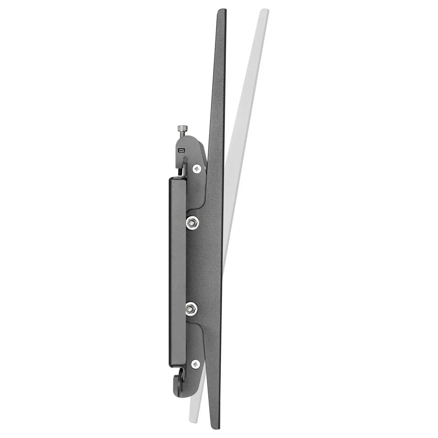 B-Ware Manhattan Tv Wandhalterung Halter 37 86" 80kg Outdoor Fernseher Halterung  - 766623462143