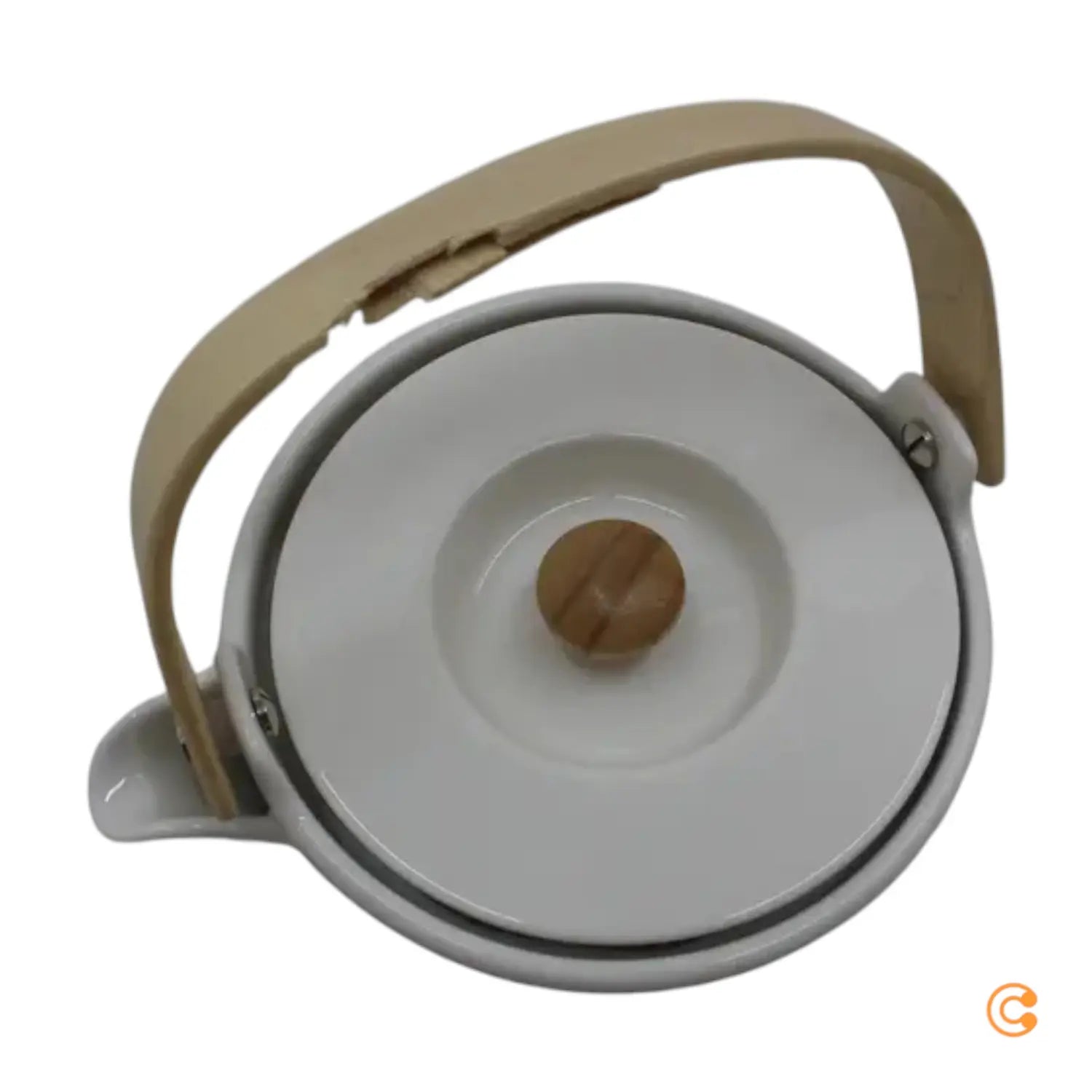 B-Ware Marimekko Oiva Räsymatto Teekanne Kanne Wasserkanne Teeaufguss Siehe Text/Foto - 6411253244136