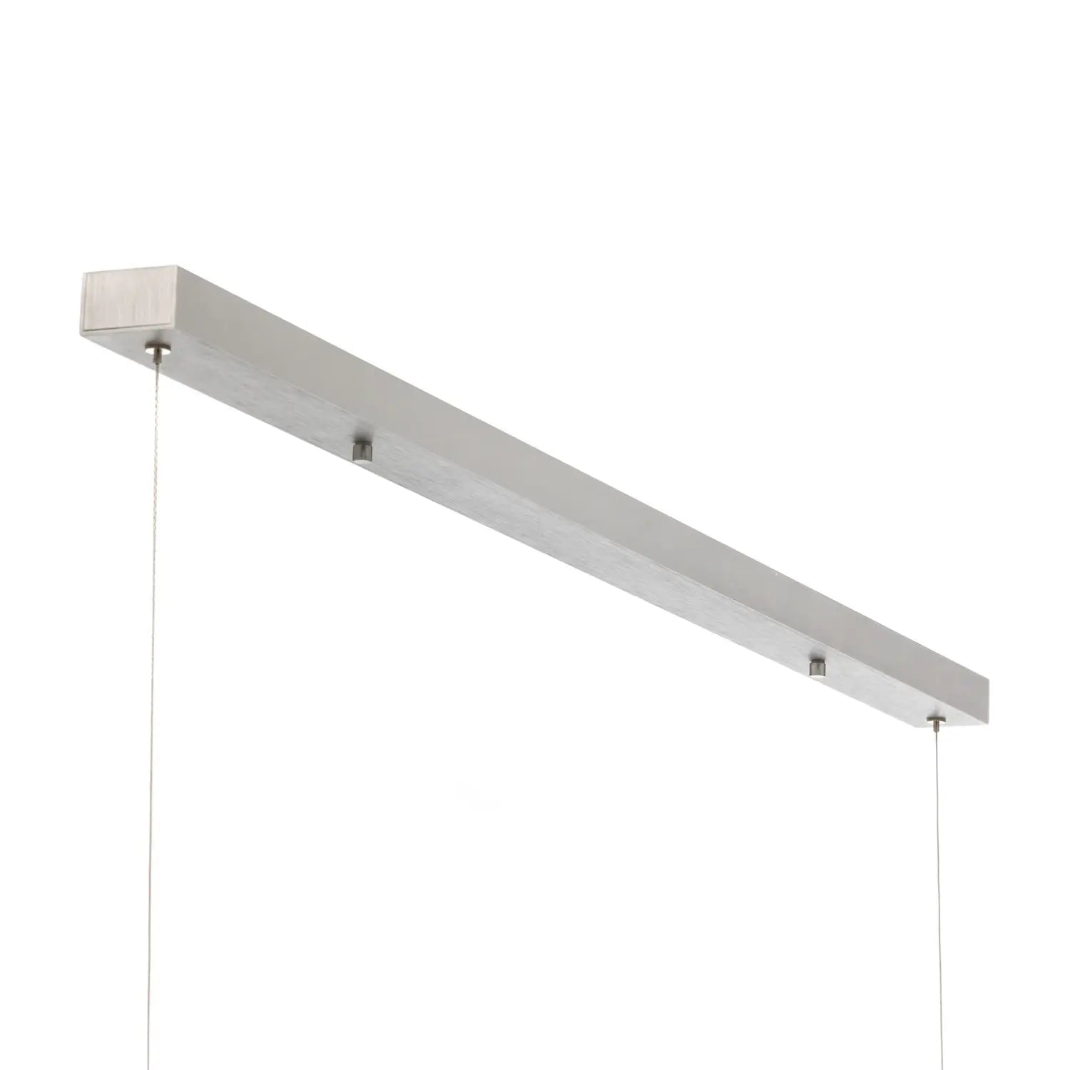B-Ware Quitani Hängelampe Pendelleuchte Led Hängeleuchte Deckenleuchte Leuchte Lampe - 4251911770032