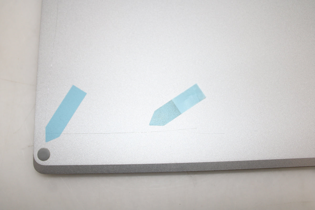 Microsoft Notebook Surface 2 Win10 13.5 Zoll 8GB 128GB i5-8250U SIEHE TEXT/FOTO - 0889842384635