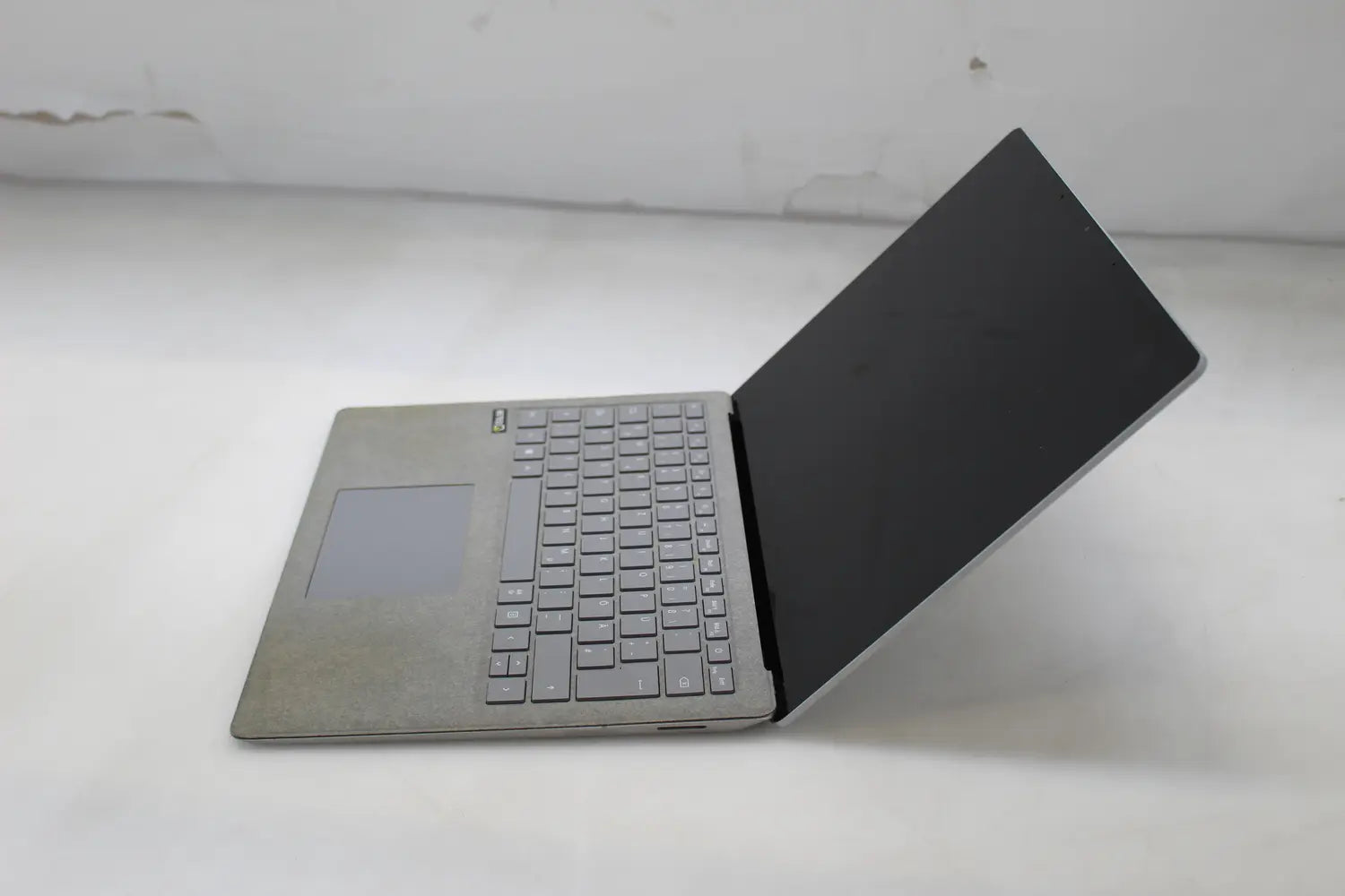 B-Ware Microsoft Notebook Surface Gen1 Intel I5 128 Gb Ssd Win11 P Laptop Siehe Text/Foto