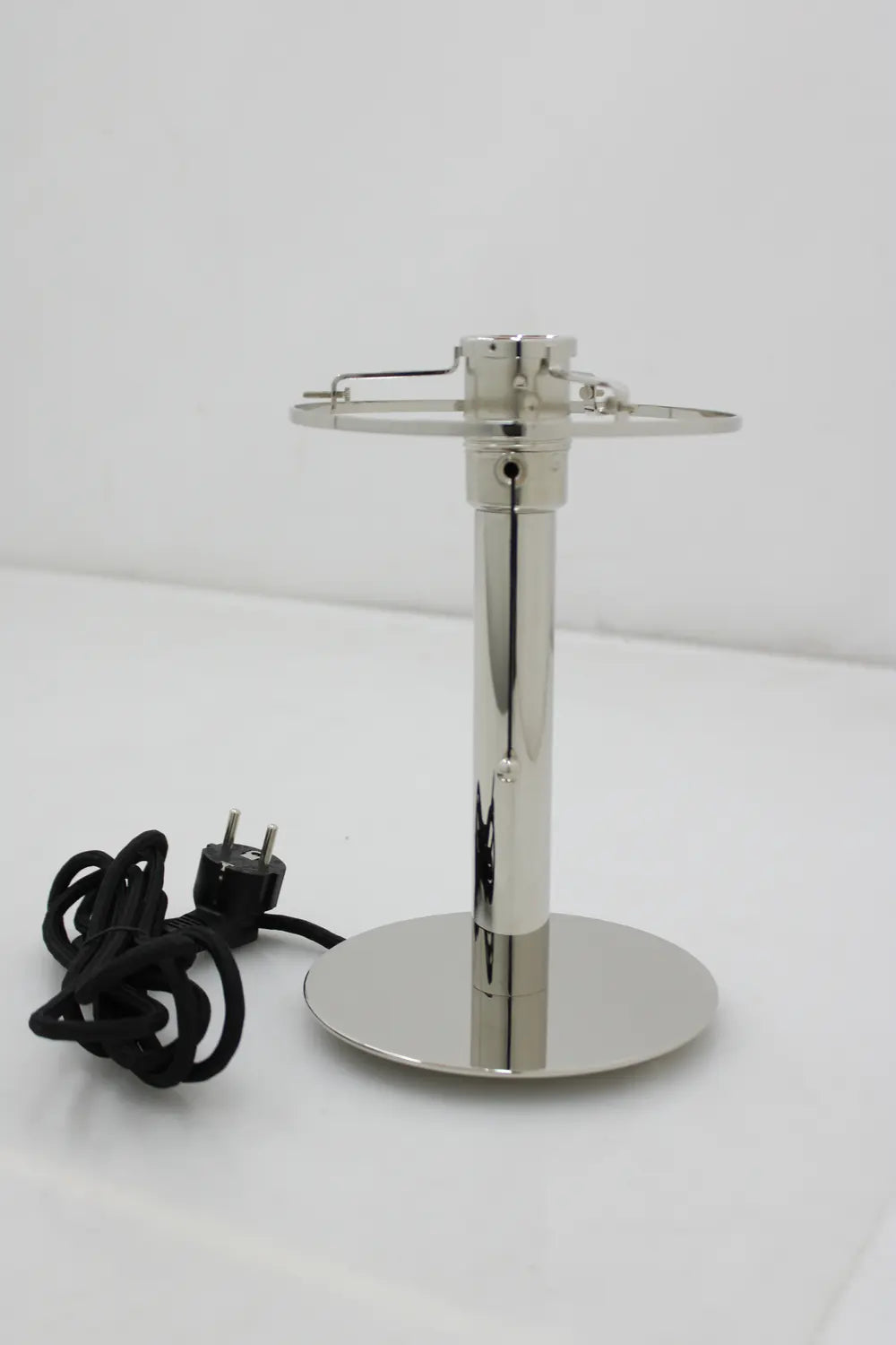 B-Ware Tecnolumen Wagenfeld Tischleuchte Wa 24 Lampe Leuchte Tischlampe Led Leuchte - 1